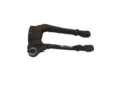 Chrysler 4782970AB Clevis