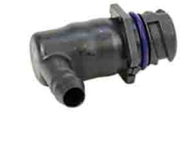 Dodge PCV Valve - 4884479AB