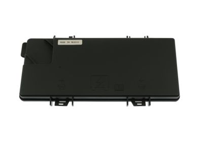 Mopar 68003912AA Cover Totally Integrated Power Module