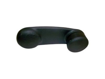 Jeep Window Crank Handles - FW80PX9