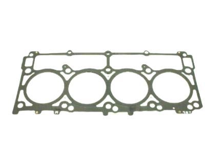 Jeep Grand Cherokee Cylinder Head Gasket - 53021620BC
