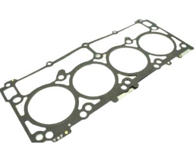 Jeep Grand Cherokee Cylinder Head Gasket - 53021620BC