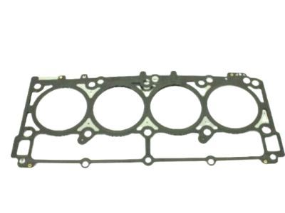 Jeep Grand Cherokee Cylinder Head Gasket - 53021620BC