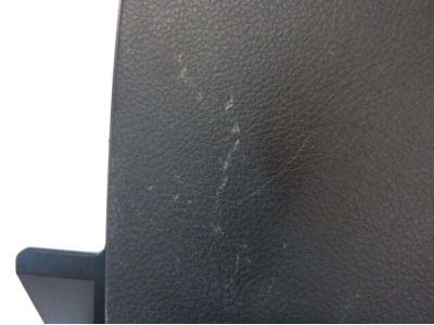 Dodge 5JU311DHAC Cup Holder