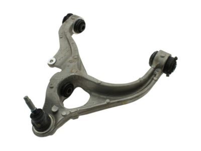 Ram 55398376AB ARM Lower Control Front