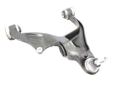 Ram 55398376AB ARM Lower Control Front