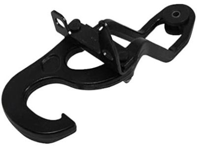 Ram 55398285AA Tow Hook