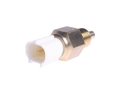Dodge 68020004AA SENSOR Transmission Oil Temp