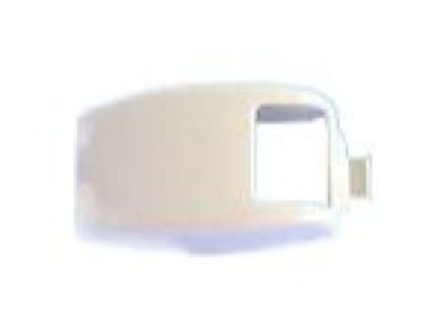 Jeep YV87HDAAE COVER Adjustable Turning Loop