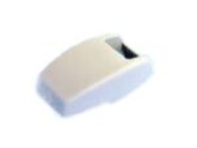 Jeep YV87HDAAE COVER Adjustable Turning Loop