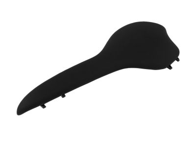 1UL441R5AD Mopar Pad Instrument Panel Product Photo 4 of 4