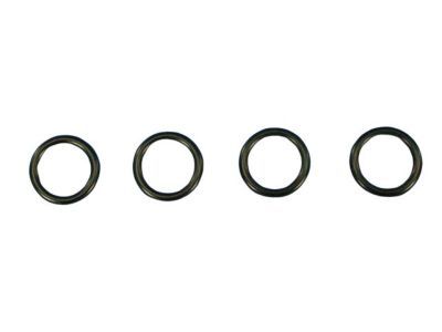 Jeep 4753043AA O-RING