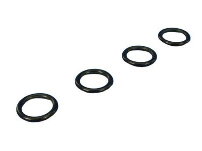 Jeep 4753043AA O-RING