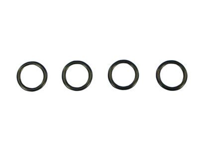 Jeep 4753043AA O-RING
