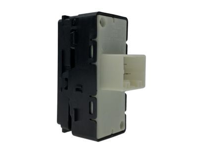 Jeep Door Lock Switch - 56046219AA