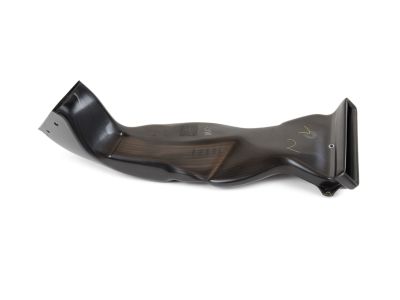5058414AC Mopar Duct Rear A/C Product Photo 1 of 2
