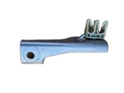 Dodge 68164979AC Tube