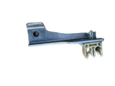 Dodge 68164979AC Tube