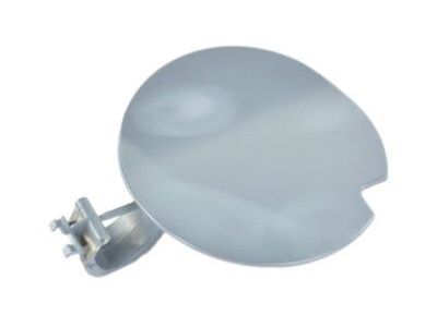 Ram 68266609AA DOOR Fuel Fill