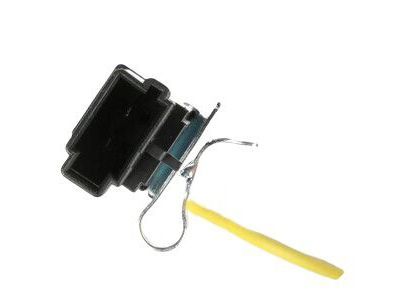 Ram 68325551AA LAMP Door Handle LED