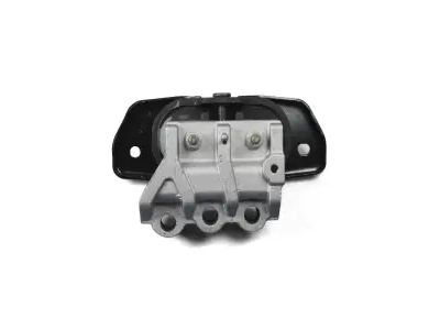 Mopar 5085082AB Isolator