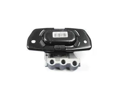 Mopar 5085082AB Isolator