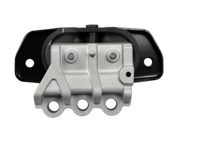 Mopar 5085082AB Isolator