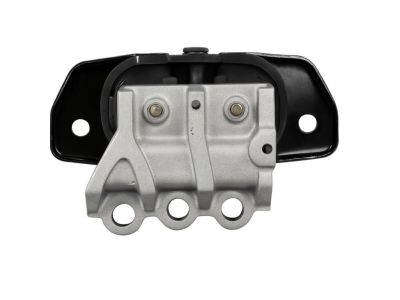 Mopar 5085082AB Isolator