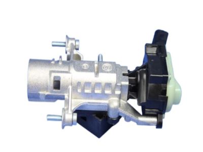 Chrysler Ignition Switch - 4685863AF