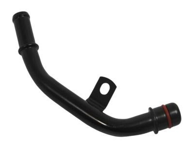Ram 53022199AC TUBE Water Inlet