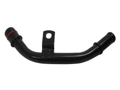 Ram 53022199AC TUBE Water Inlet