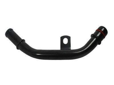 Ram 53022199AC TUBE Water Inlet