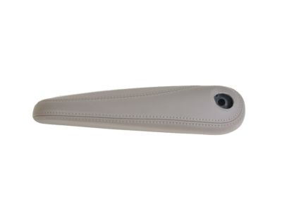 Mopar 5RD24PL5AC Armrest Front Seat