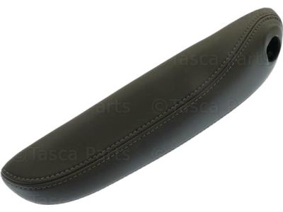 Mopar 5RD24PL5AC Armrest Front Seat