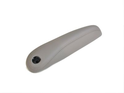 Mopar 5RD24PL5AC Armrest Front Seat