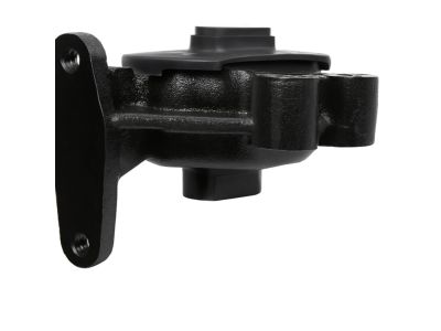 Mopar 68159629AB Insulator