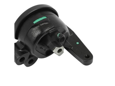 Mopar 68159629AB Insulator