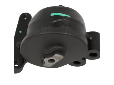 Mopar 68159629AB Insulator Mopar 68159629AB Insulator