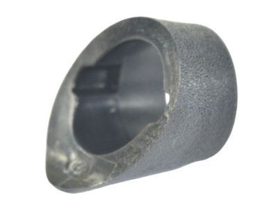 Jeep 56038730AC Escutcheon