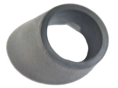 Jeep 56038730AC Escutcheon