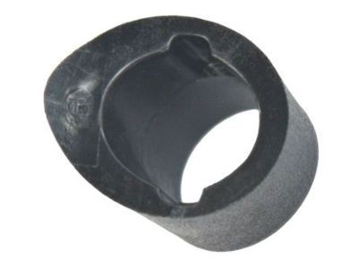 Jeep 56038730AC Escutcheon