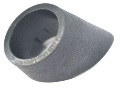 Jeep 56038730AC Escutcheon