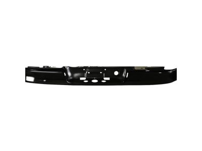 Mopar 68004420AA Bumper Step Bumper Only
