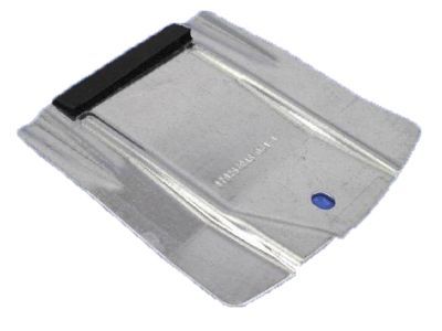 Mopar 4792978AB Cover Transmission Dust