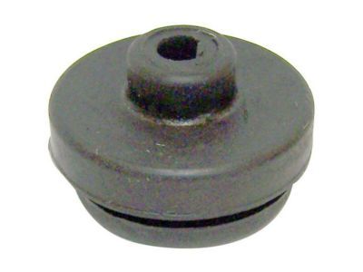 Jeep 53004721 GROMMET