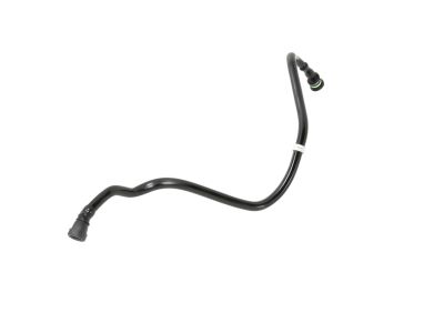 Mopar 52029491AA Hose Fuel Tank Vent Mopar 52029491AA Hose Fuel Tank Vent