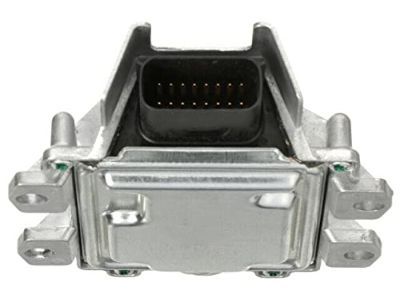Dodge 68055582AG Control Module