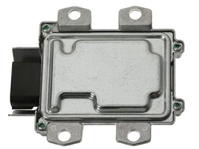 Dodge 68055582AG Control Module