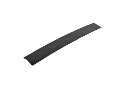 Chrysler 68234033AB APPLIQUE B Pillar