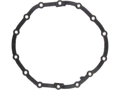 Dodge 5086682AA Cover Gasket